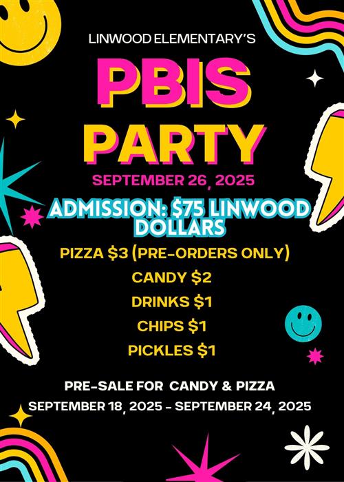 PBIS 